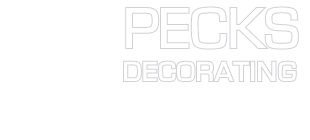 Pecks Painting and Decorating